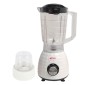 FLORENCE Blender + 1...