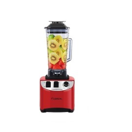 LEXICAL Blender 1200W 2L...