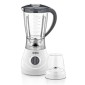 Sinbo Blender SHB-3056 400W...