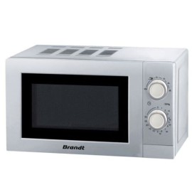 Brandt Micro Onde Solo...