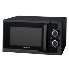 Brandt Micro Onde SM2500B...