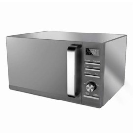 Saba Micro Onde P90D25EL-ZV...