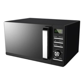 Saba Micro Onde P90D25EL-ZV...