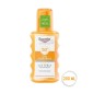 EUCERIN SUN PROTECTION OIL...