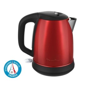 Moulinex Bouilloire Subito...