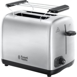 Russell Hobbs Grille Pain...