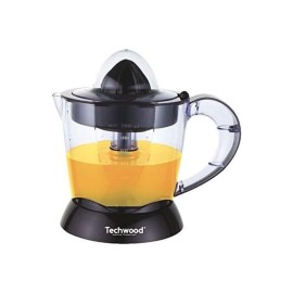 Techwood Presse agrumes 40W...