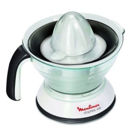 Moulinex Presse Agrume...