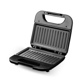 KIWI Appareil à Panini 750W...