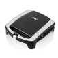 Sinbo SSM 2587 Panini...