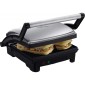 Russell Hobbs Barbecue de...