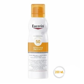 EUCERIN SUN PROTECTION...
