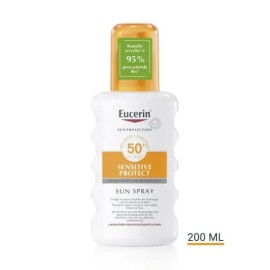 EUCERIN SUN PROTECTION...