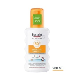 Eucerin SUN PROTECTION...