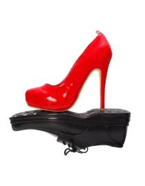 chaussures