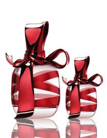 parfums