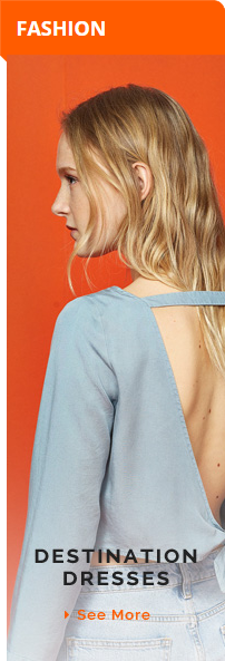 Banner Banner