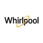 Whirpool