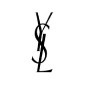 Yves Saint Laurent