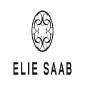 Elie Saab