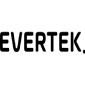Evertek