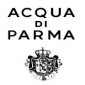 Acqua di Parma