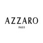 Azzaro