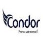 Condor