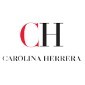 Carolina Herrera