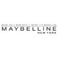 Maybelline