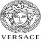 Versage