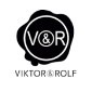 Viktor & Rolf
