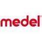 Medel