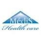 Médis Health Care