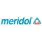 Meridol