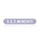 Mincivit