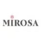 MIROSA