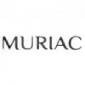 Muriac