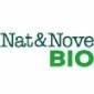 Nat Nove Bio