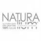 Naturalium