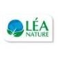 Lea Nature