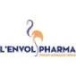 Lenvol Pharma