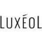 Luxeol