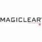 Magiclear