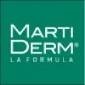 Martiderm