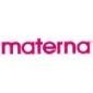 Materna