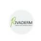 Rivaderm