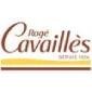 Rogé Cavaillès