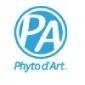 Phyto d'Art