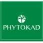 Phytokad